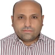 ORIENTAR TEMAS DE PSICOLOGIA CON ENFASIS EN CLINICA, FAMILIA Y SOCIAL